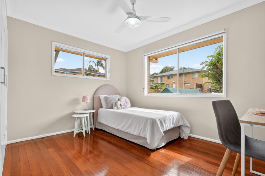 9 O'Toole Street Everton Park , QLD 4053 