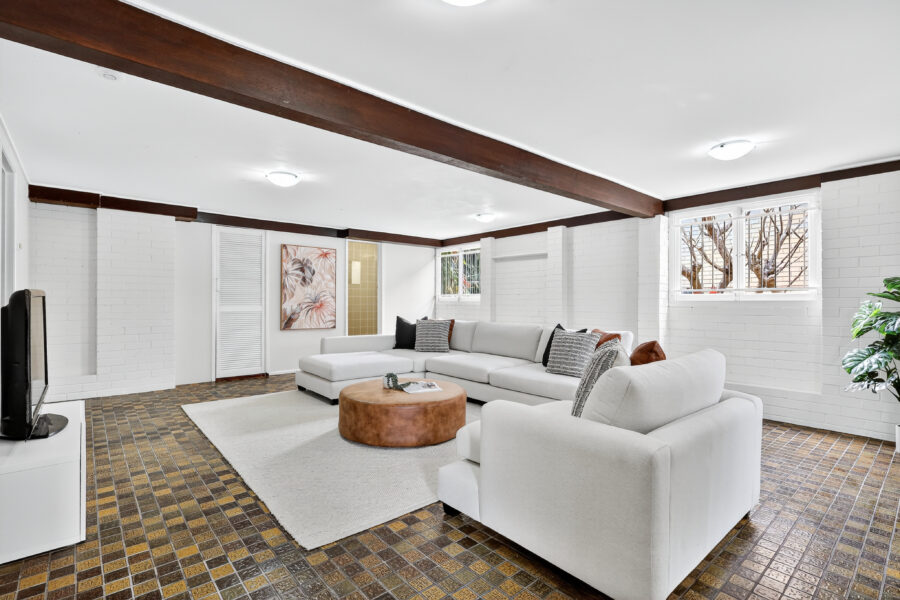 9 O'Toole Street Everton Park , QLD 4053 