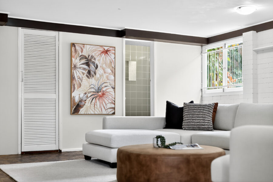 9 O'Toole Street Everton Park , QLD 4053 