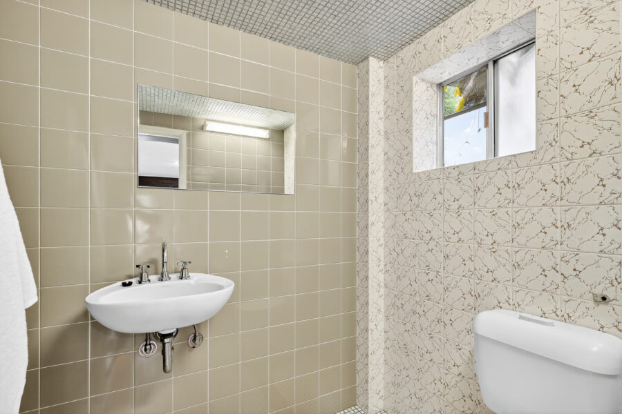 9 O'Toole Street Everton Park , QLD 4053 