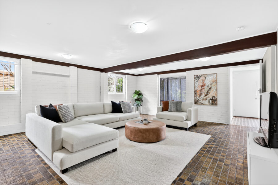 9 O'Toole Street Everton Park , QLD 4053 