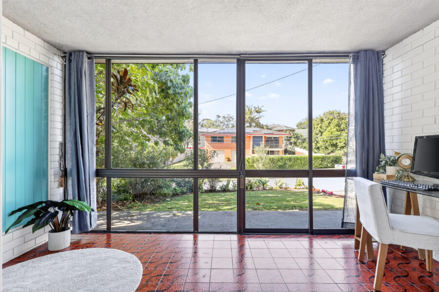 9 O'Toole Street Everton Park , QLD 4053 