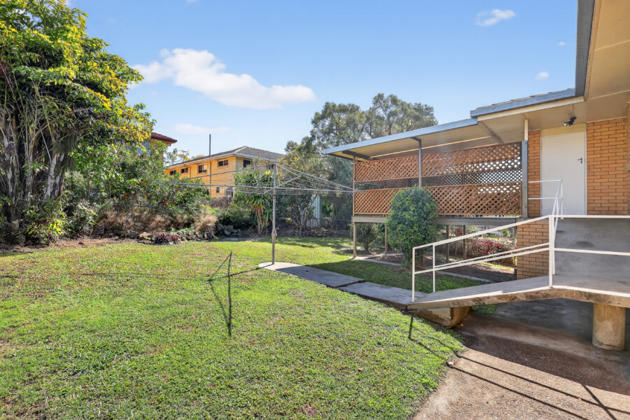 9 O'Toole Street Everton Park , QLD 4053 