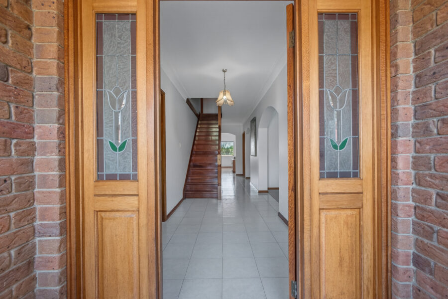 23 Loren St Stafford Heights , QLD 4053 Australia