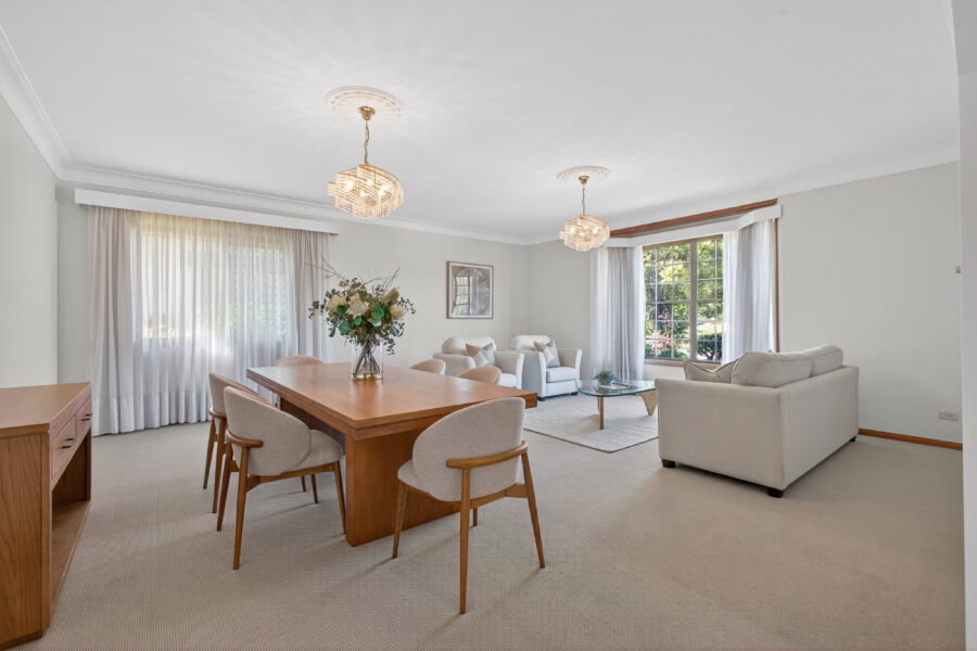 23 Loren St Stafford Heights , QLD 4053 Australia