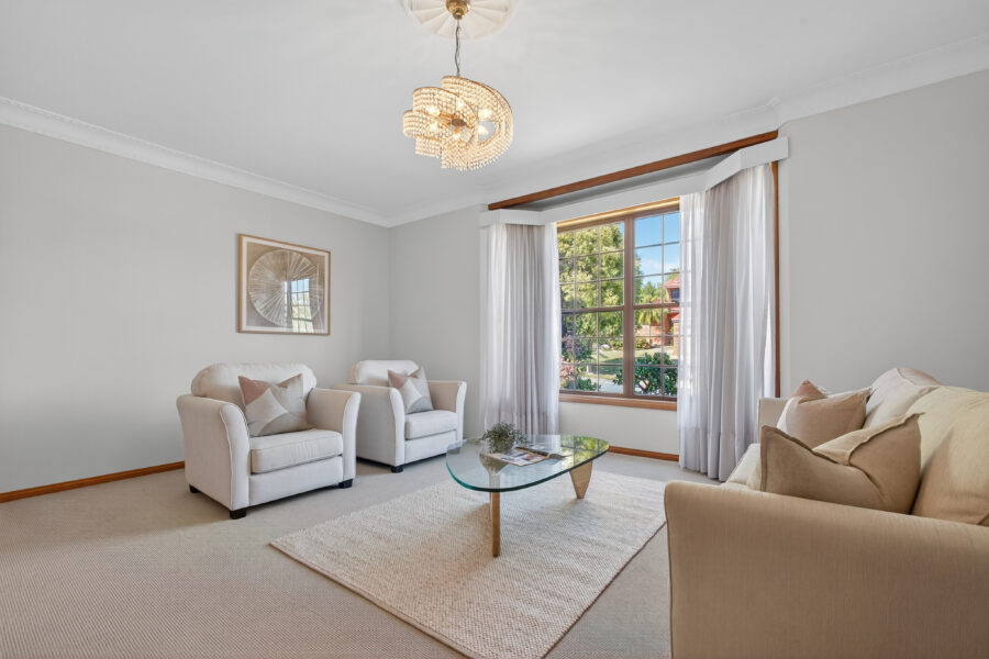 23 Loren St Stafford Heights , QLD 4053 Australia