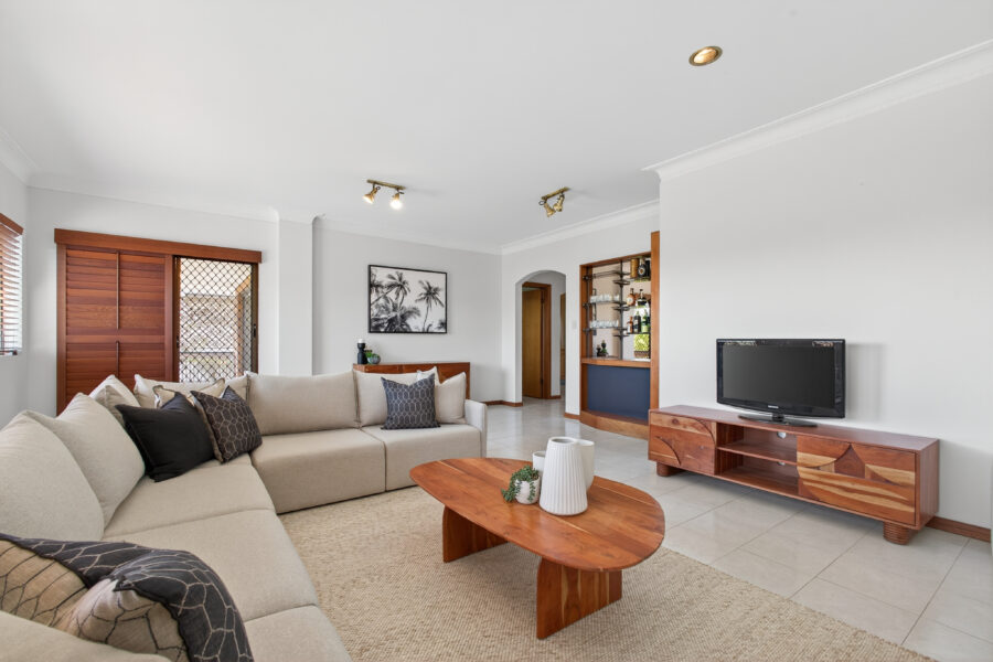 23 Loren St Stafford Heights , QLD 4053 Australia