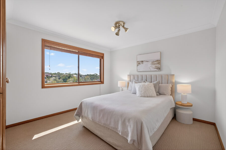 23 Loren St Stafford Heights , QLD 4053 Australia