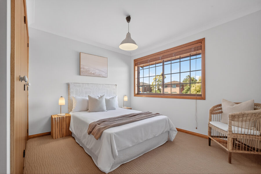 23 Loren St Stafford Heights , QLD 4053 Australia