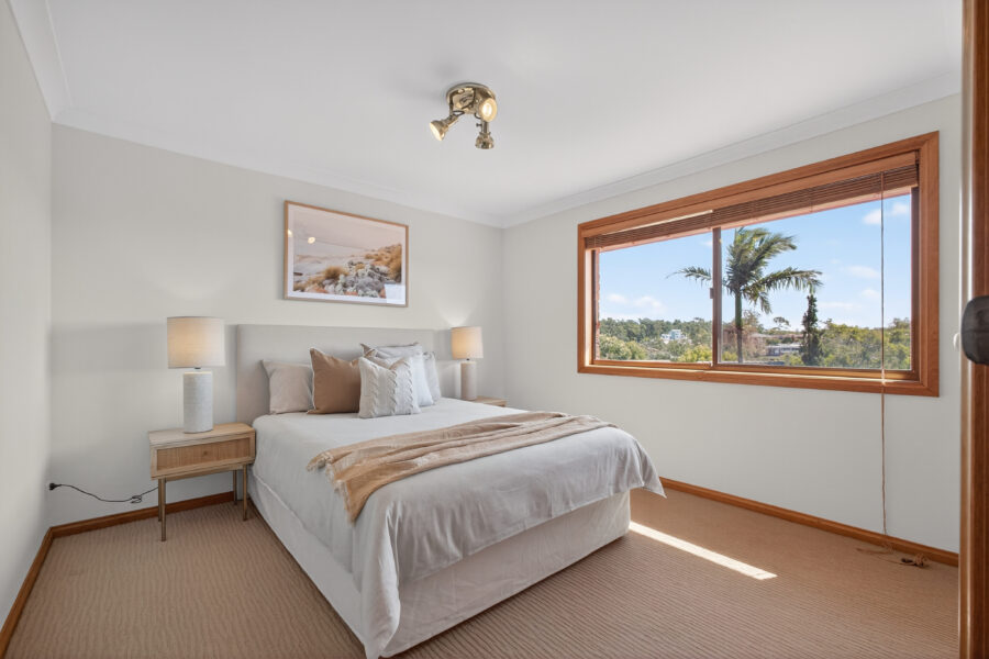 23 Loren St Stafford Heights , QLD 4053 Australia
