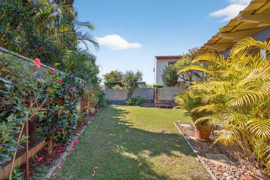23 Loren St Stafford Heights , QLD 4053 Australia