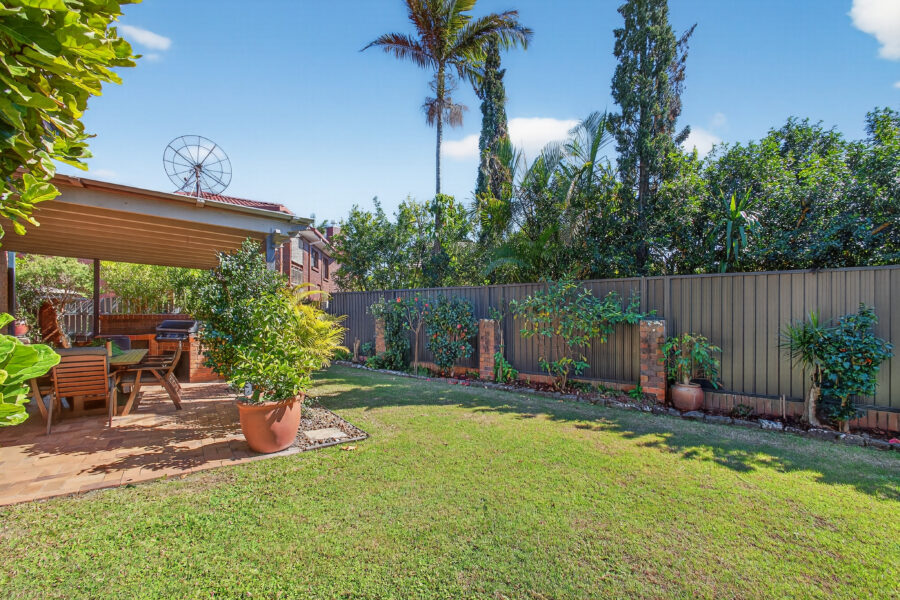 23 Loren St Stafford Heights , QLD 4053 Australia