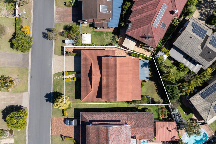 23 Loren St Stafford Heights , QLD 4053 Australia
