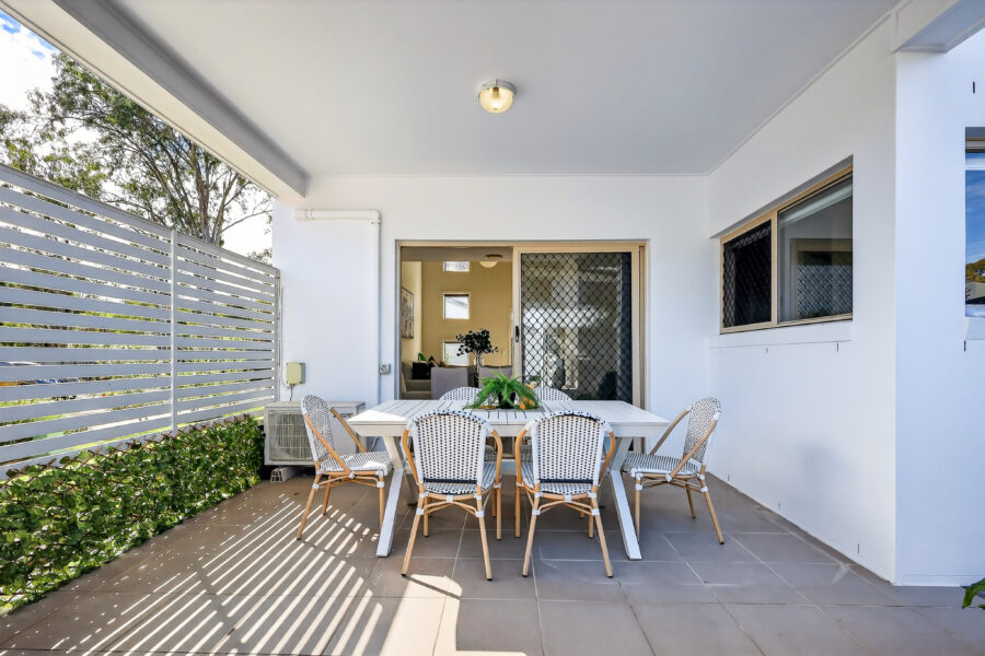 28/5 Pine Valley Dr Joyner , QLD 4500 Australia