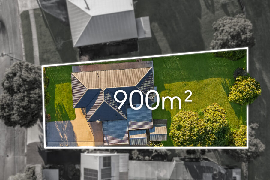 73 Highbury Dr Redbank Plains , QLD 4301 Australia