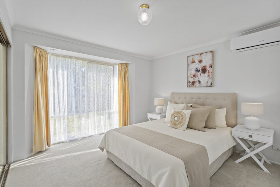 73 Highbury Dr Redbank Plains , QLD 4301 Australia