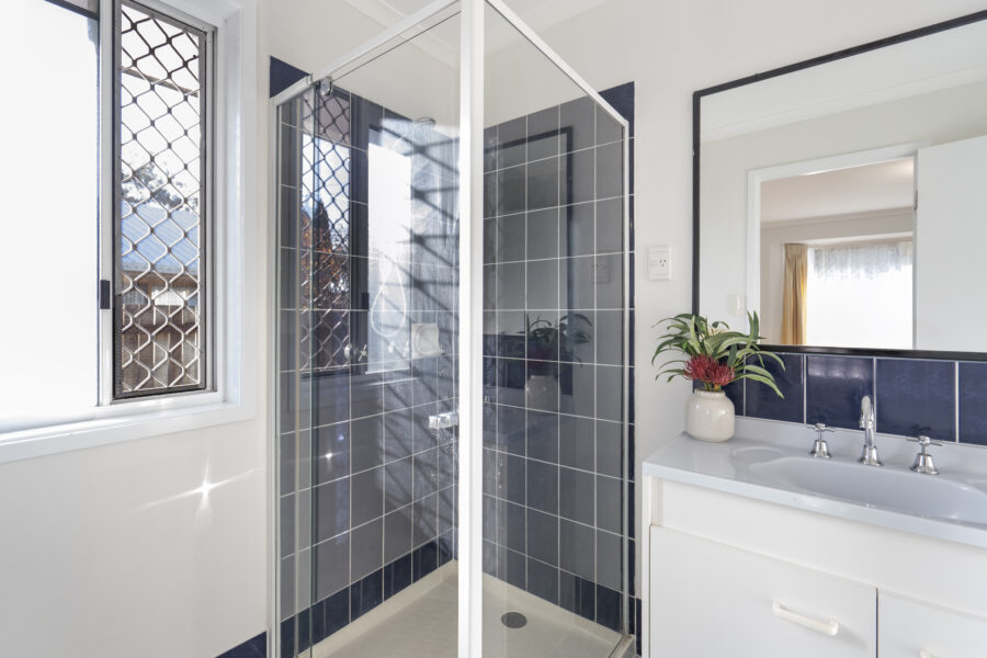 73 Highbury Dr Redbank Plains , QLD 4301 Australia