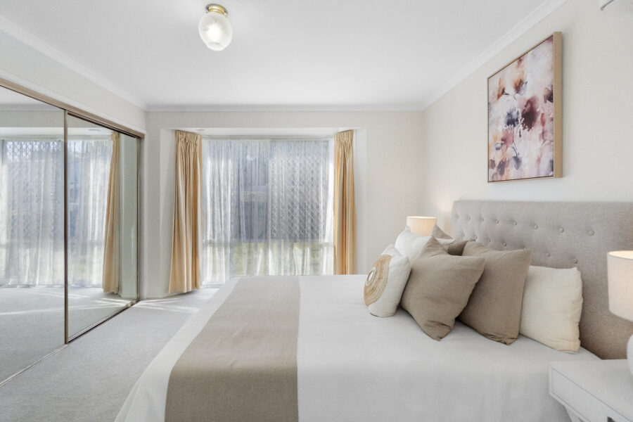 73 Highbury Dr Redbank Plains , QLD 4301 Australia