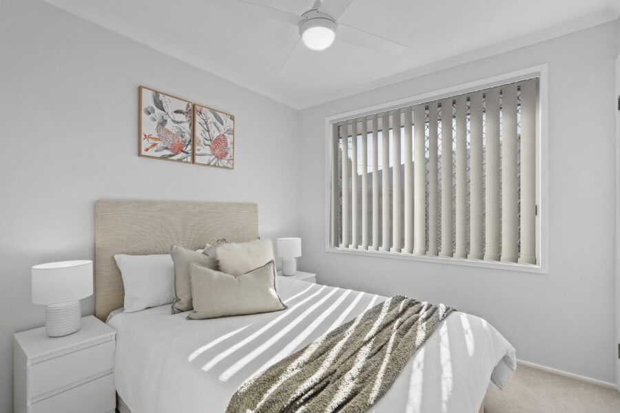 73 Highbury Dr Redbank Plains , QLD 4301 Australia