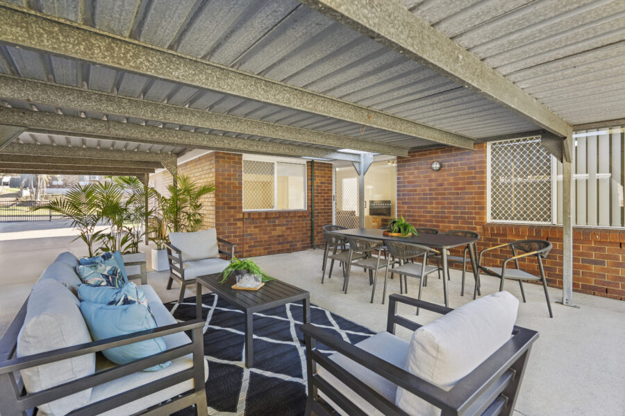 73 Highbury Dr Redbank Plains , QLD 4301 Australia