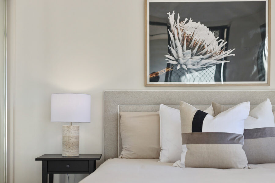 4/12 Sheehan St Milton , QLD 4064 Australia