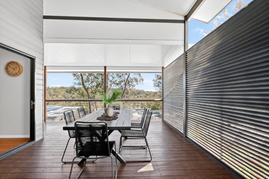  89 Seventeen Mile Rocks Road OXLEY , QLD 4075 