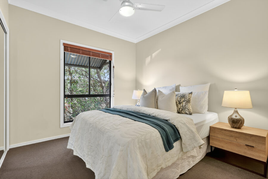  89 Seventeen Mile Rocks Road OXLEY , QLD 4075 
