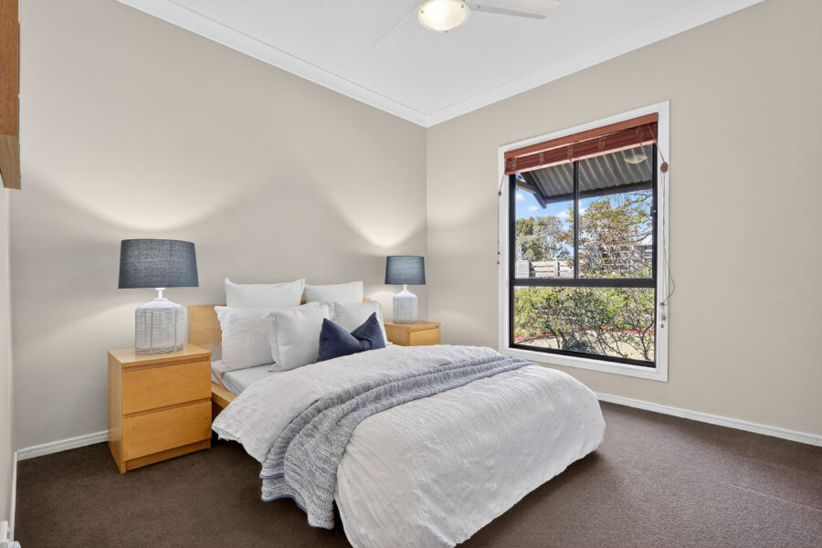  89 Seventeen Mile Rocks Road OXLEY , QLD 4075 