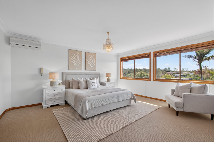 23 Loren St Stafford Heights , QLD 4053 Australia