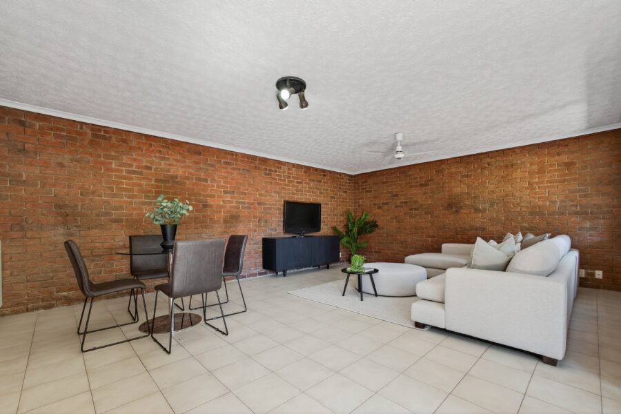 23 Loren St Stafford Heights , QLD 4053 Australia