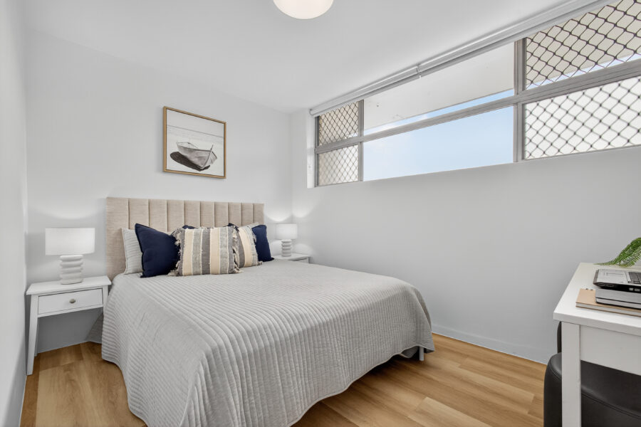 1/8 Jephson St Toowong , QLD 4066 Australia