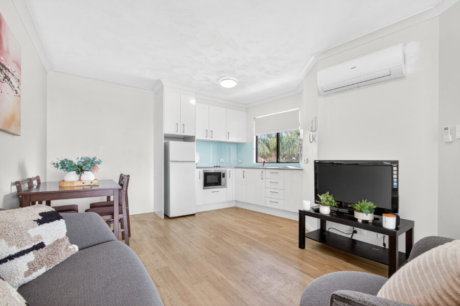 12 Sheehan St Milton , QLD 4064