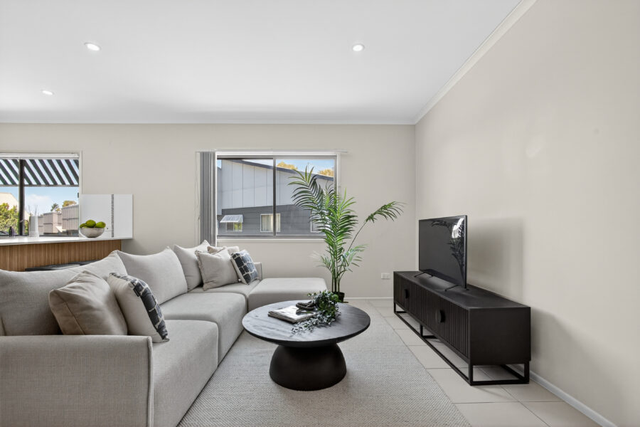 5/4 Reserve Court MURRUMBA DOWNS , QLD 4503