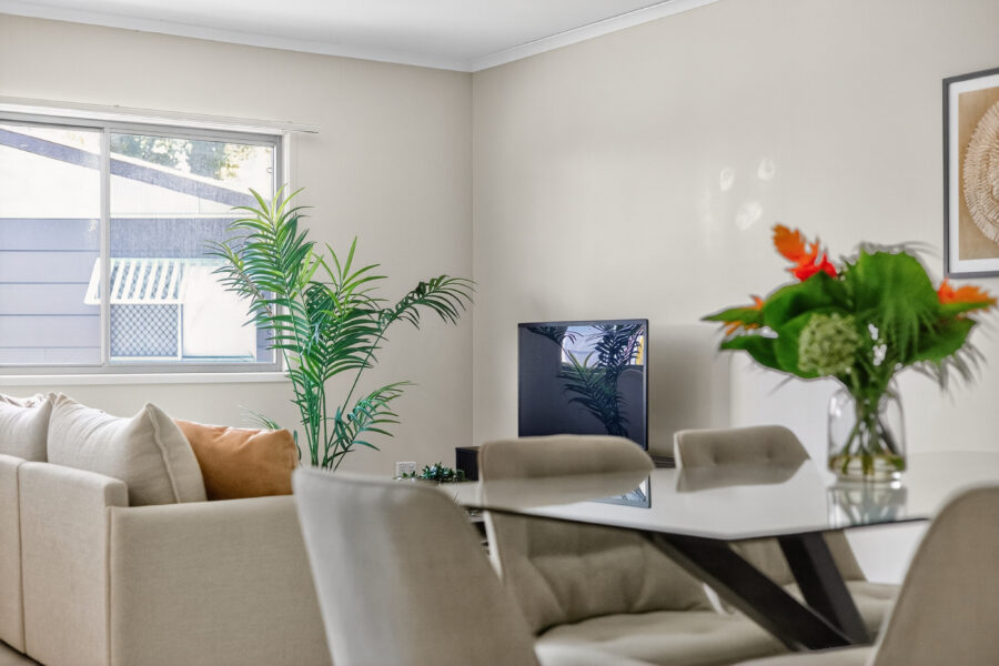 5/4 Reserve Court MURRUMBA DOWNS , QLD 4503