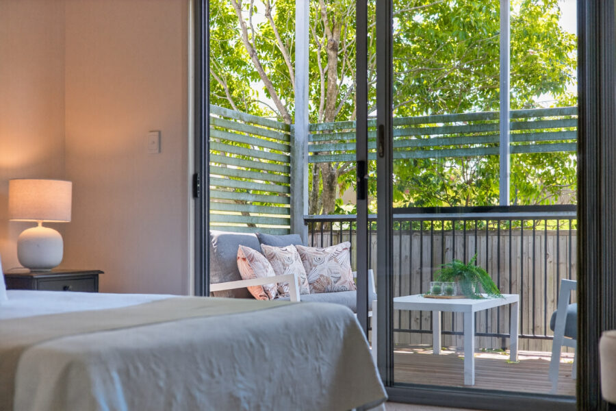 5/4 Reserve Court MURRUMBA DOWNS , QLD 4503