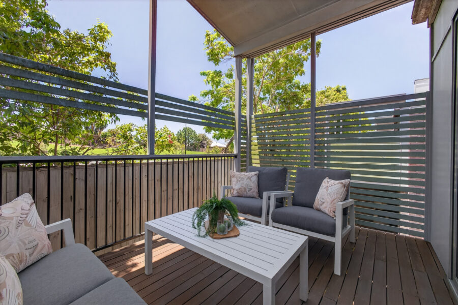 5/4 Reserve Court MURRUMBA DOWNS , QLD 4503