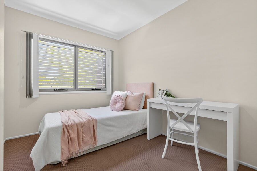 5/4 Reserve Court MURRUMBA DOWNS , QLD 4503