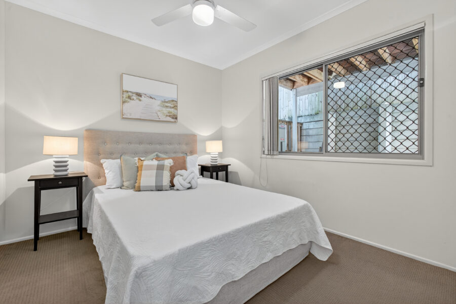 5/4 Reserve Court MURRUMBA DOWNS , QLD 4503