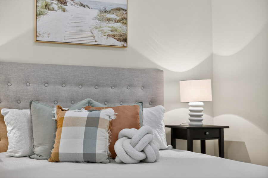 5/4 Reserve Court MURRUMBA DOWNS , QLD 4503