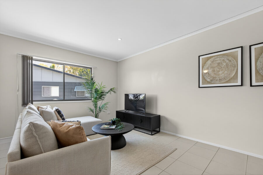 5/4 Reserve Court MURRUMBA DOWNS , QLD 4503