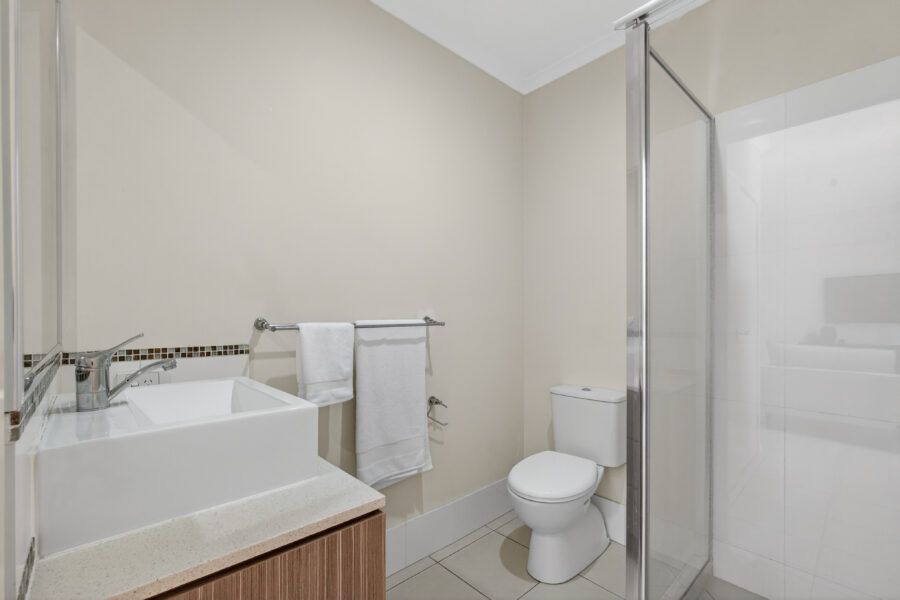 5/4 Reserve Court MURRUMBA DOWNS , QLD 4503