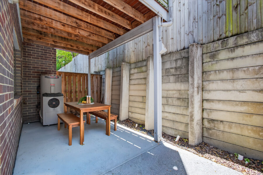 5/4 Reserve Court MURRUMBA DOWNS , QLD 4503