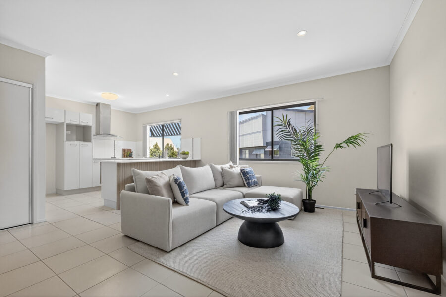 5/4 Reserve Court MURRUMBA DOWNS , QLD 4503