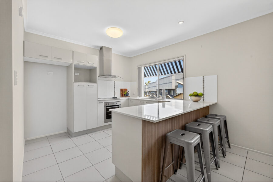 5/4 Reserve Court MURRUMBA DOWNS , QLD 4503