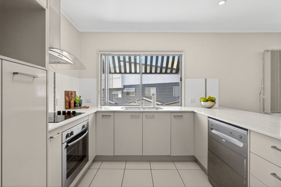 5/4 Reserve Court MURRUMBA DOWNS , QLD 4503