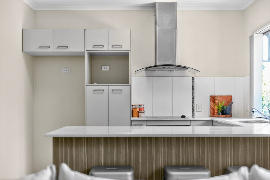 5/4 Reserve Court MURRUMBA DOWNS , QLD 4503