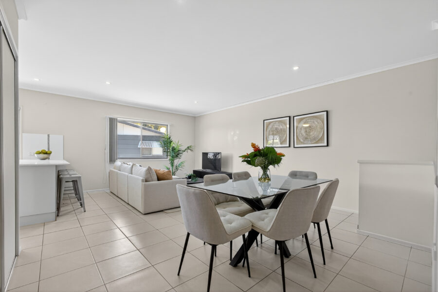 5/4 Reserve Court MURRUMBA DOWNS , QLD 4503