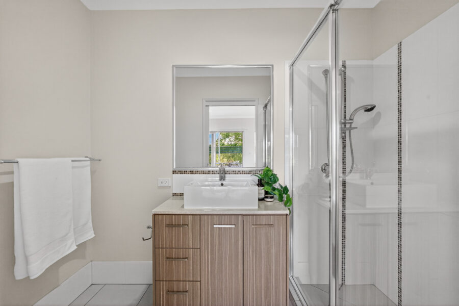 5/4 Reserve Court MURRUMBA DOWNS , QLD 4503