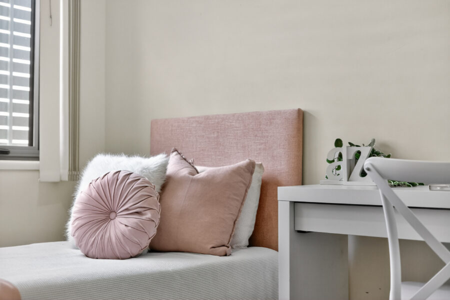 5/4 Reserve Court MURRUMBA DOWNS , QLD 4503