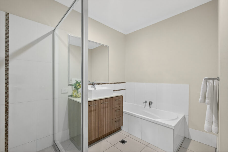 5/4 Reserve Court MURRUMBA DOWNS , QLD 4503